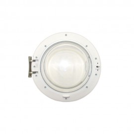 Люк 2878300200 стиральной машины Beko