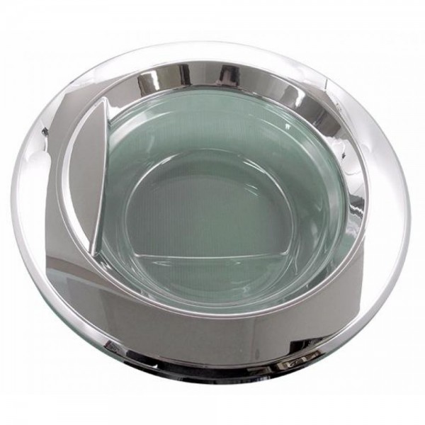 Люк 3581ER1009D для стиральной машины LG