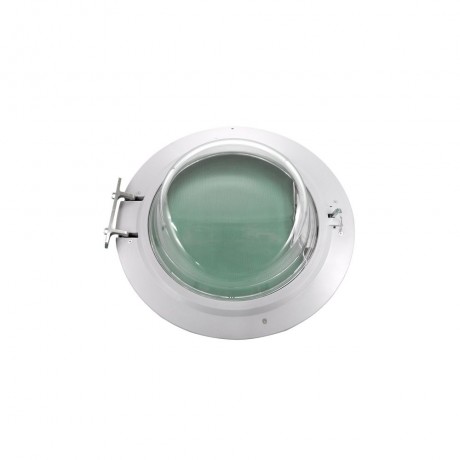 Люк 3581ER1009D для стиральной машины LG