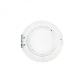 Люк в сборе 2915100300 стиральной машины Beko