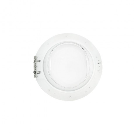 Люк в сборе 2915100300 стиральной машины Beko