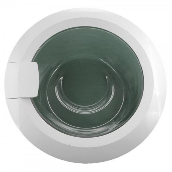 Люк в сборе 704285 стиральных машин Bosch