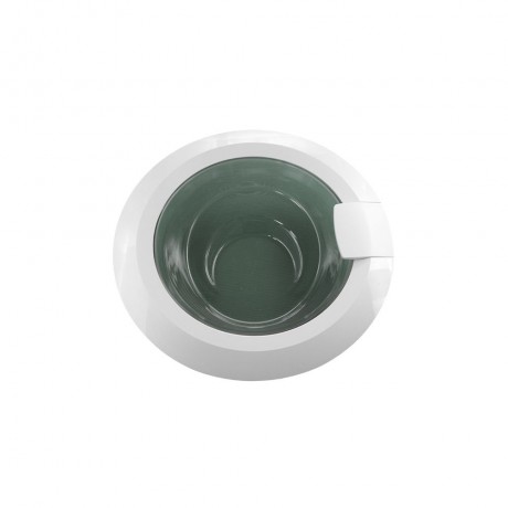 Люк в сборе 704285 стиральных машин Bosch