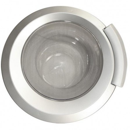 Люк в сборе 704288 стиральных машин Bosch