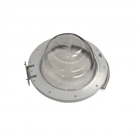 Люк в сборе 704288 стиральных машин Bosch