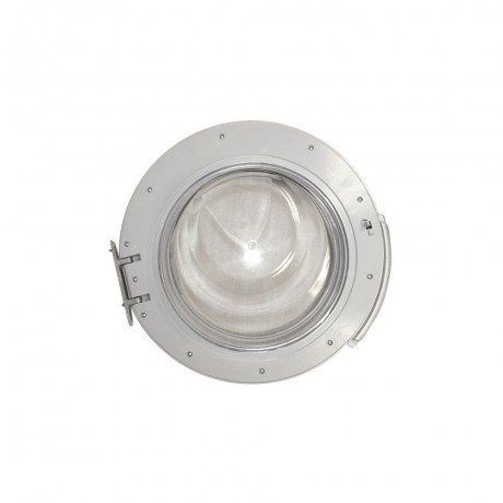 Люк в сборе 704288 стиральных машин Bosch