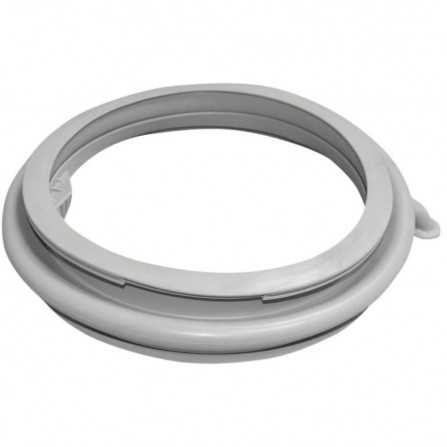Манжета люка до пральної машини  Ardo/Whirlpool 404001000