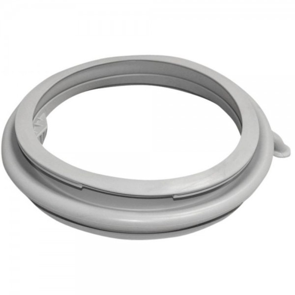 Манжета люка до пральної машини  Ardo/Whirlpool 404001000