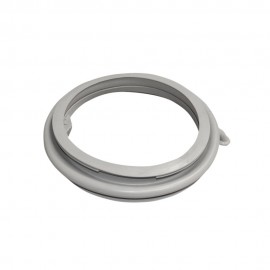 Манжета люка до пральної машини  Ardo/Whirlpool 404001000