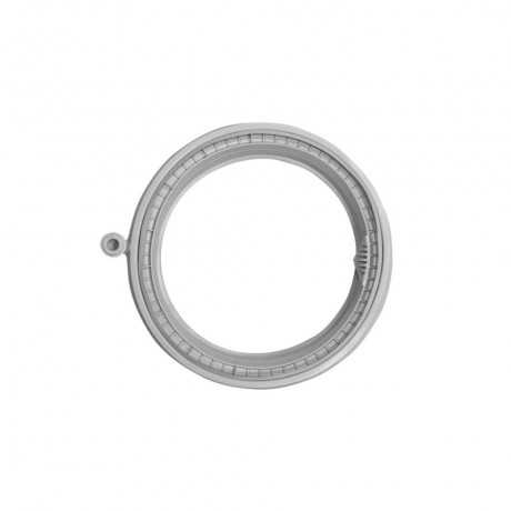 Манжета люка до пральної машини  Ardo/Whirlpool 404001000