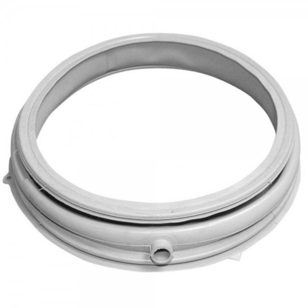 Манжета люка до пральної машини Hansa 8020721