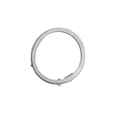 Манжета люка до пральної машини Hansa 8020721