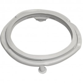 Манжета люка до пральної машини  Ardo/Whirlpool 404002700