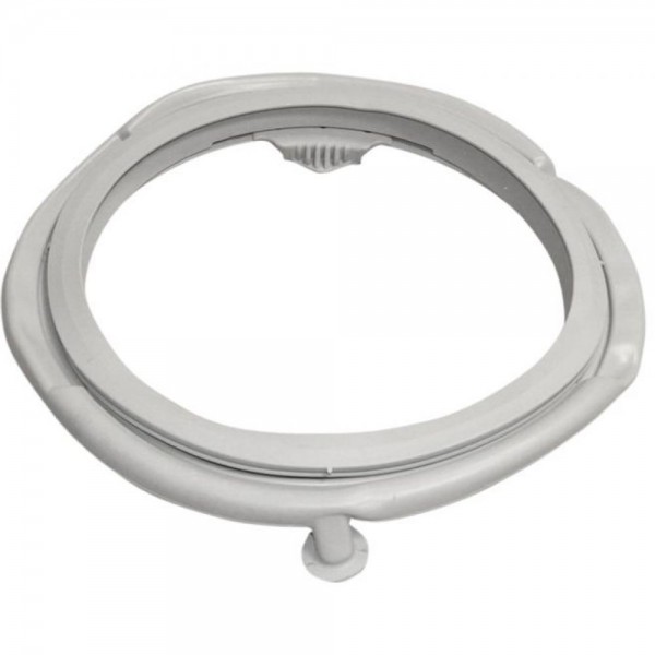 Манжета люка до пральної машини  Ardo/Whirlpool 404002700