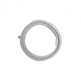 Манжета люка до пральної машини  Ardo/Whirlpool 404002700