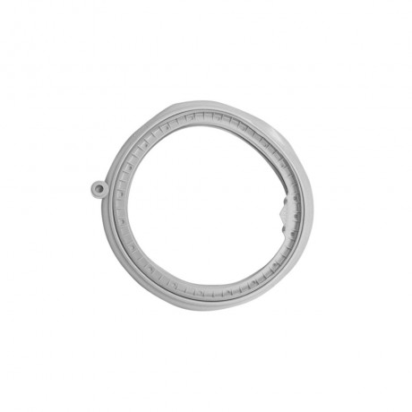 Манжета люка до пральної машини  Ardo/Whirlpool 404002700