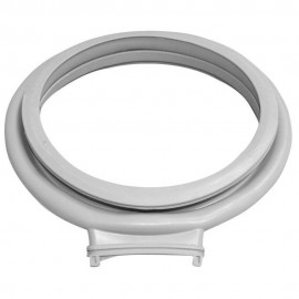 Манжета люка до пральної машини зі сушкою Ardo/Whirlpool 404001200 