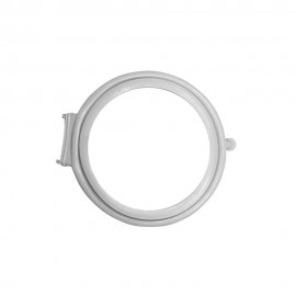 Манжета люка до пральної машини зі сушкою Ardo/Whirlpool 404001200 