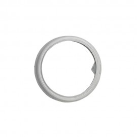 Манжета люка до пральної машини Candy 90489151