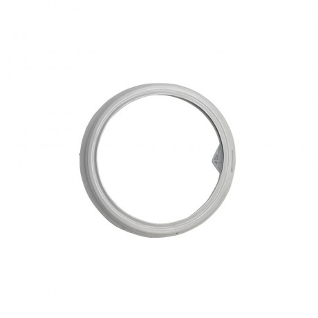 Манжета люка до пральної машини Candy 90489151