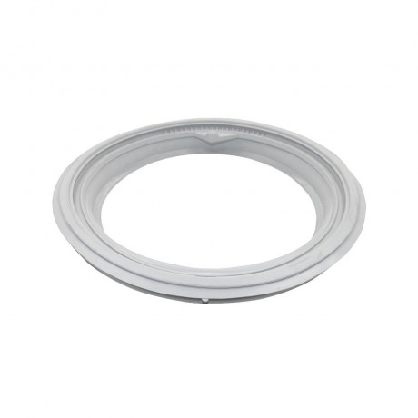 Манжета люка до пральної машини Candy 90489151