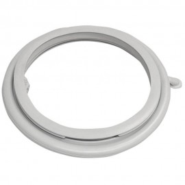 Манжета люка до пральної машини 404001700 Ardo/Whirlpool