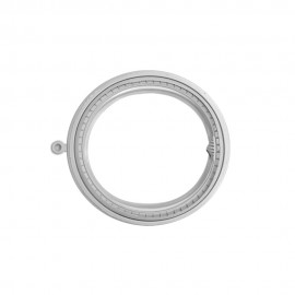 Манжета люка до пральної машини 404001700 Ardo/Whirlpool