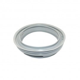 Манжета люка до пральної машини 366498 Bosch/Siemens