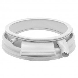 Манжета люка до пральної машини LG MDS55242601