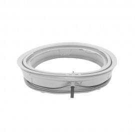 Манжета люка до пральної машини LG MDS55242601