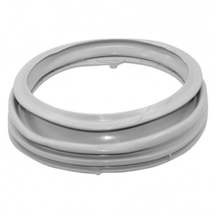 Манжета люка до пральної машини Candy 41021143 