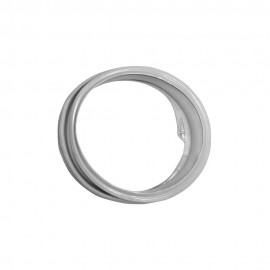 Манжета люка до пральної машини Candy 41021143 