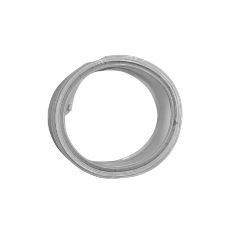 Манжета люка до пральної машини Candy 41021143 