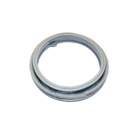 Манжета люка до пральної манини Samsung Diamond DC64-01602A