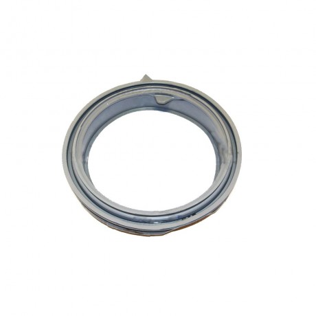 Манжета люка до пральної манини Samsung Diamond DC64-01602A