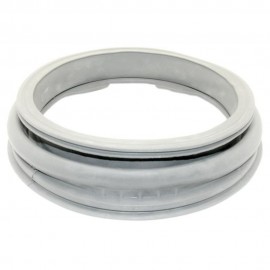 Манжета люка до пральної машини 667220 (9000288887) Bosch/Siemens