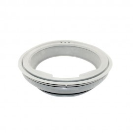 Манжета люка до пральної машини 667220 (9000288887) Bosch/Siemens