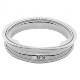 Манжета люка до пральної машини LG MDS62910602