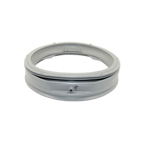 Манжета люка до пральної машини LG MDS62910602