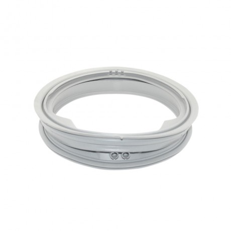 Манжета люка до пральної машини LG MDS62910602