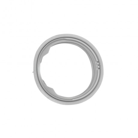 Манжета люка до пральної машини LG MDS62910602