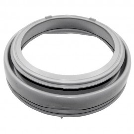 Манжета люка 2807710200 стиральной машины Beko