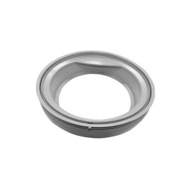 Манжета люка 2807710200 стиральной машины Beko