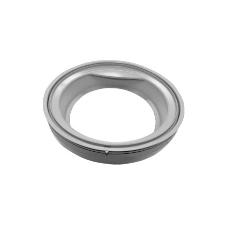 Манжета люка 2807710200 стиральной машины Beko