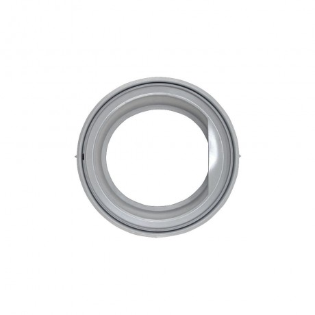 Манжета люка 2807710200 стиральной машины Beko