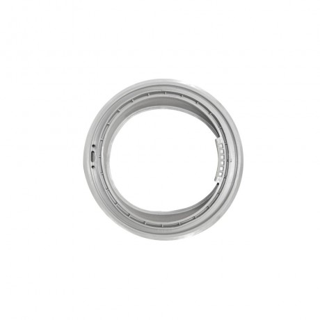 Манжета люка до пральної машини Samsung DC61-20219A