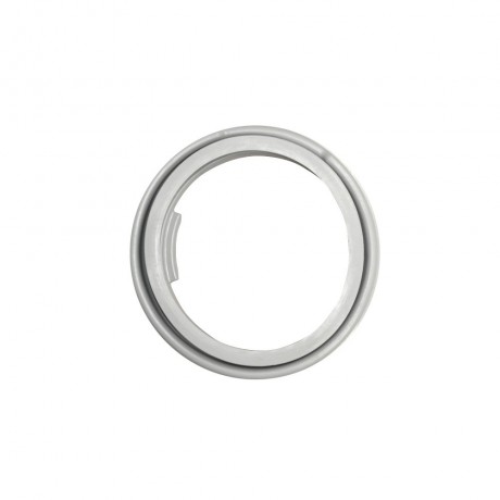 Манжета люка до пральної машини Samsung DC61-20219A