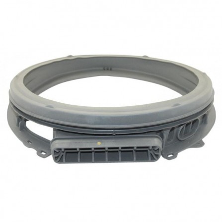 Манжета люка  до пральної машини LG MDS62012603 