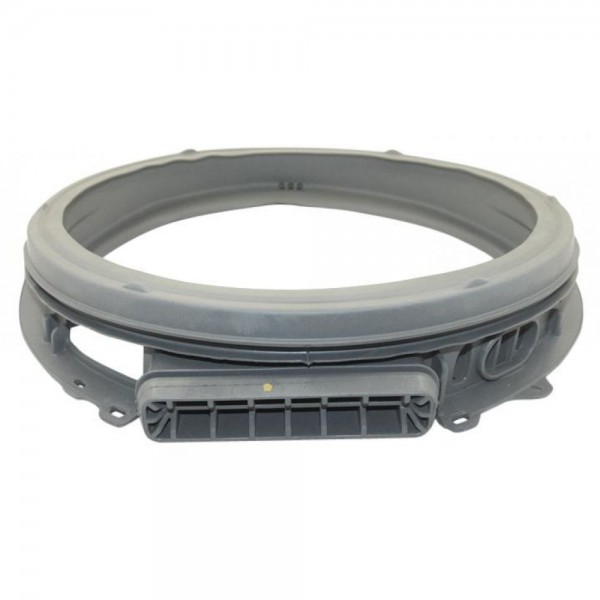 Манжета люка  до пральної машини LG MDS62012603 