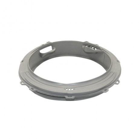 Манжета люка  до пральної машини LG MDS62012603 